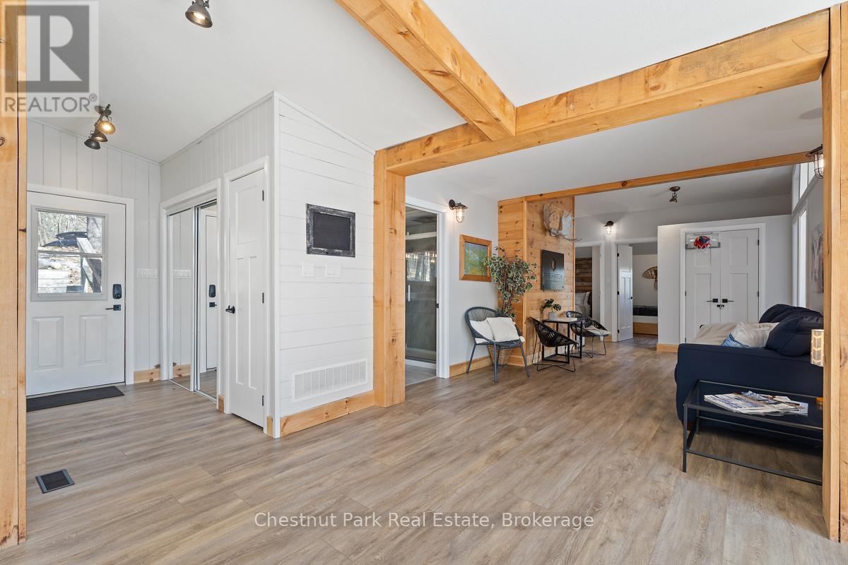 1384 FISH HATCHERY ROAD