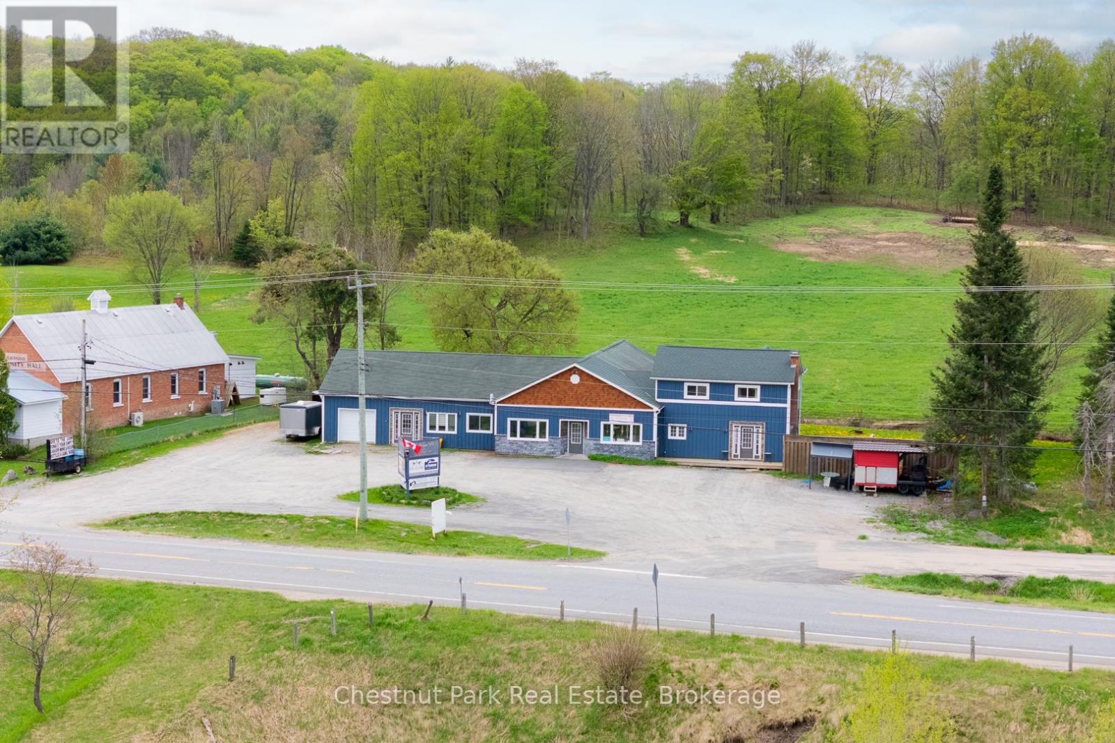 2015 141 HIGHWAY