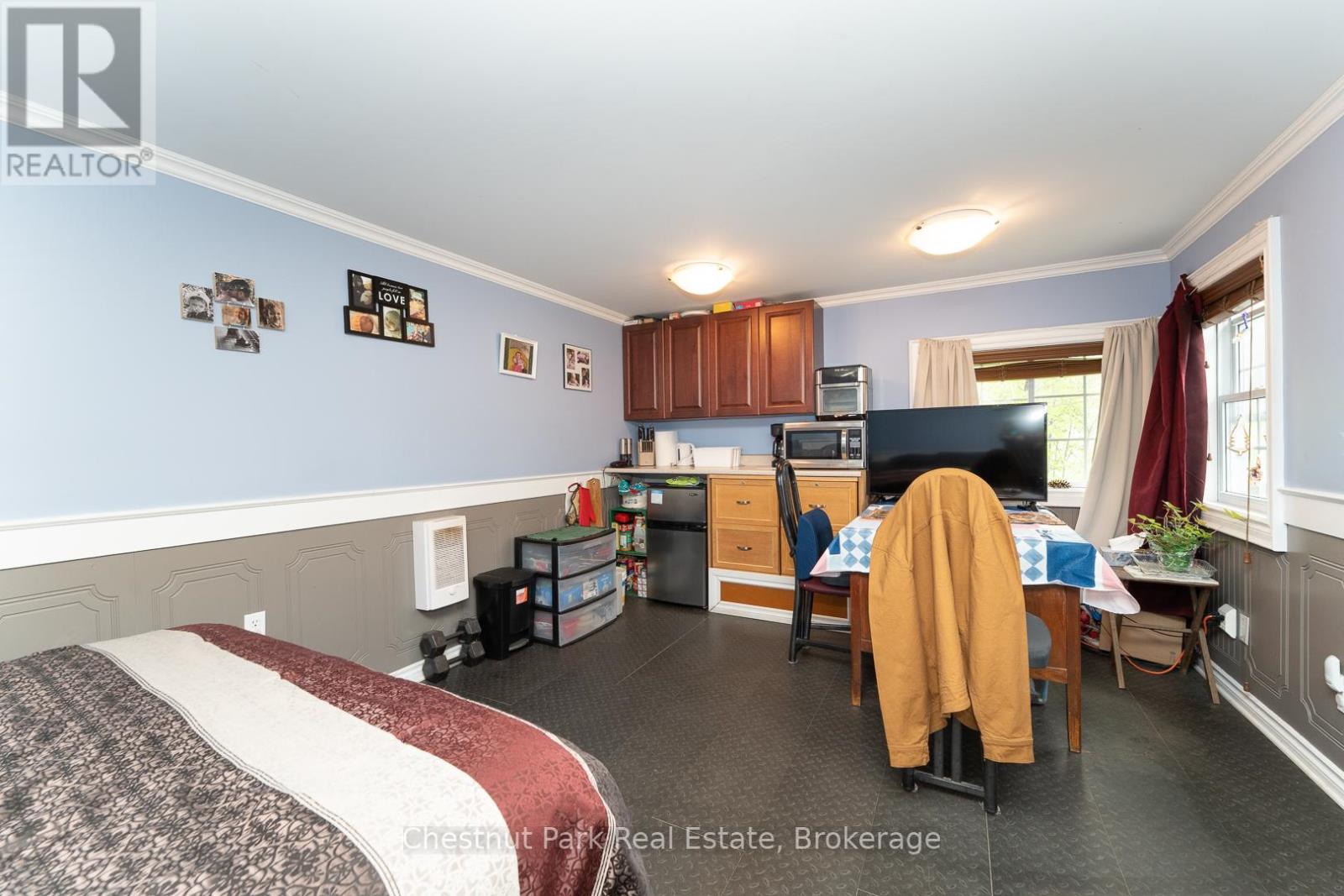 2015 141 HIGHWAY
