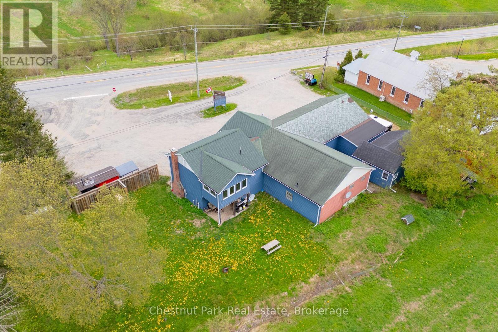 2015 141 HIGHWAY
