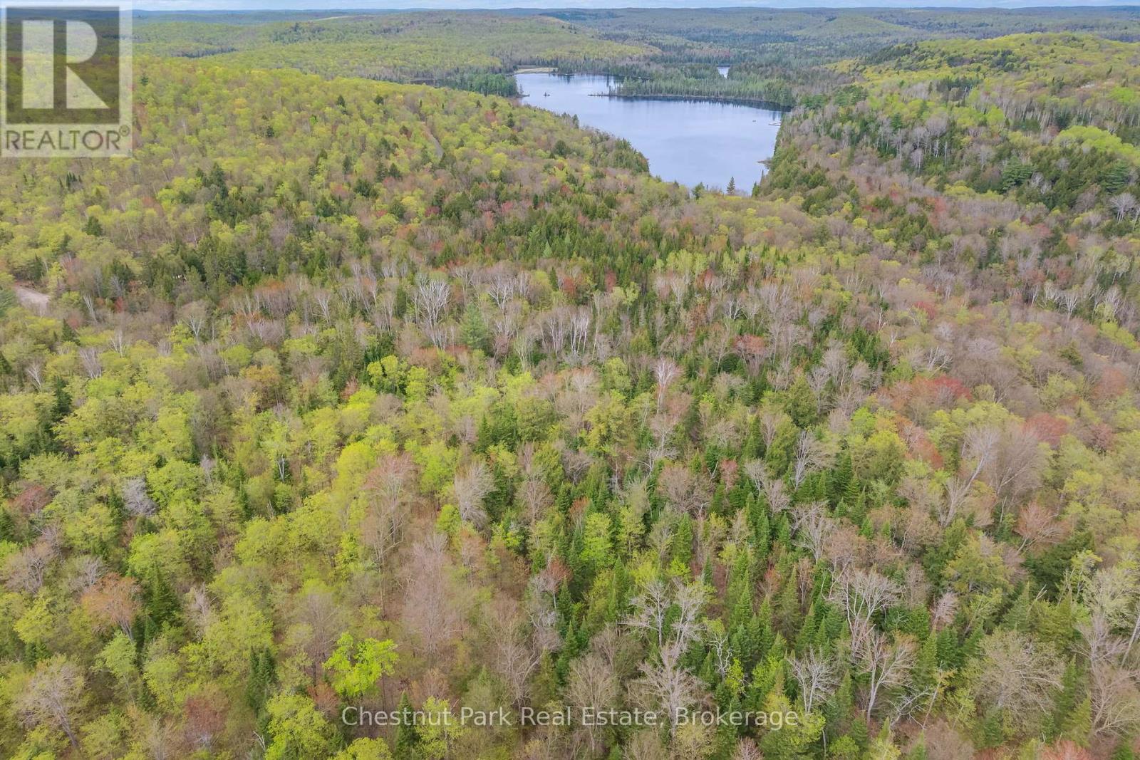 PART 7 ECHO RIDGE ROAD