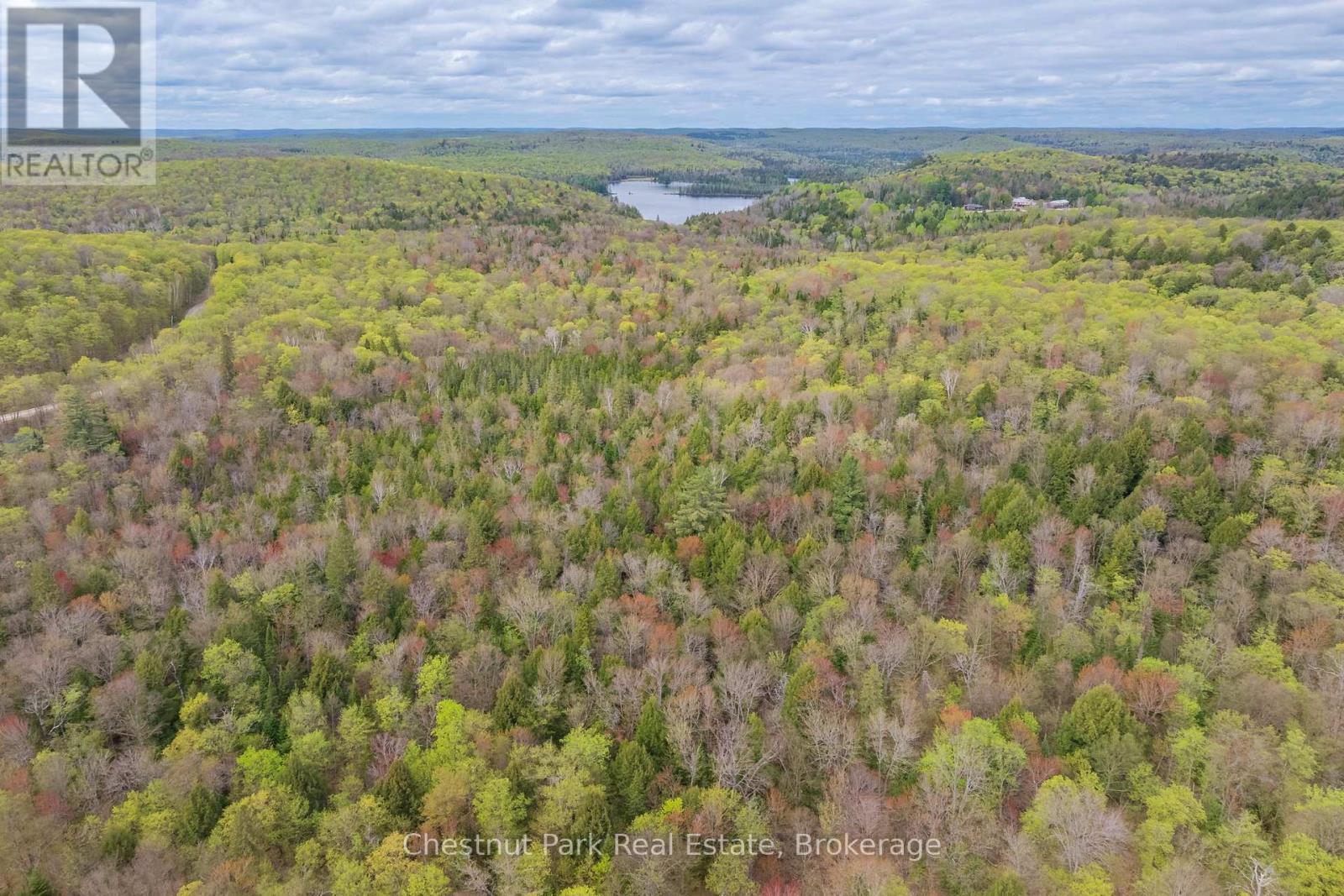 PART 7 ECHO RIDGE ROAD