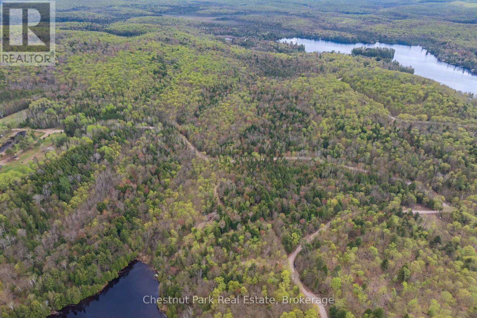 PART 7 ECHO RIDGE ROAD