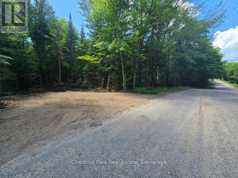 PART 7 ECHO RIDGE ROAD