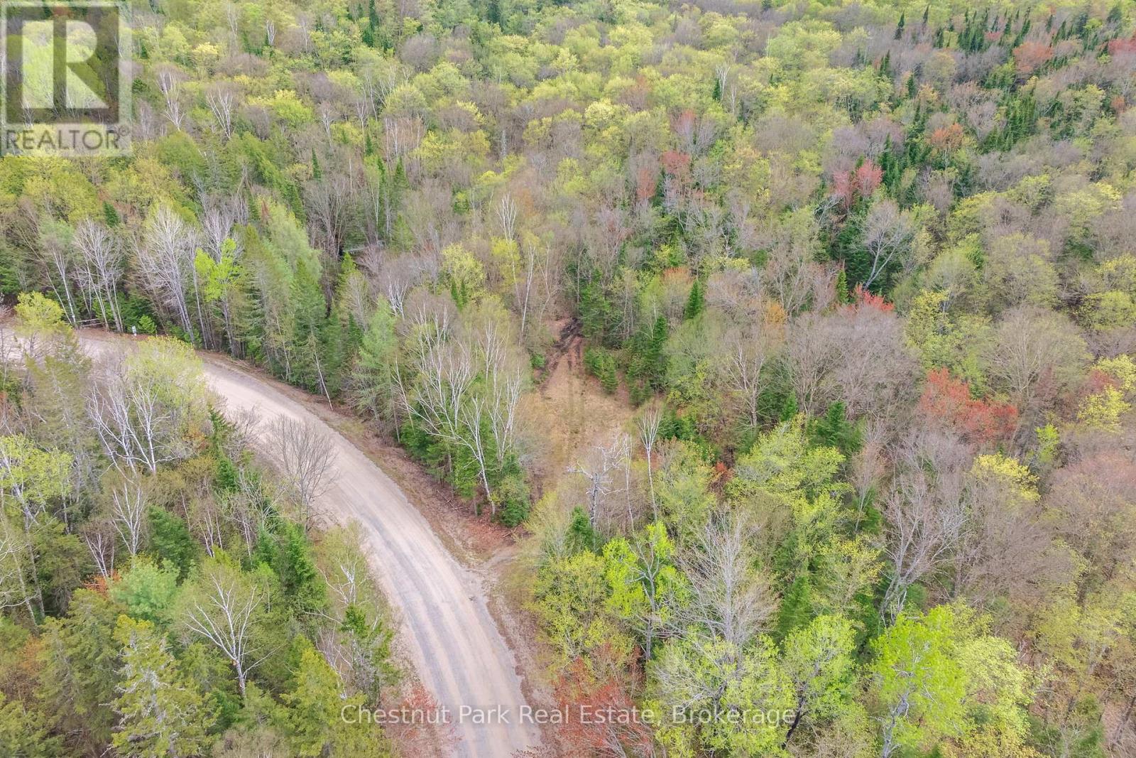 PART 7 ECHO RIDGE ROAD