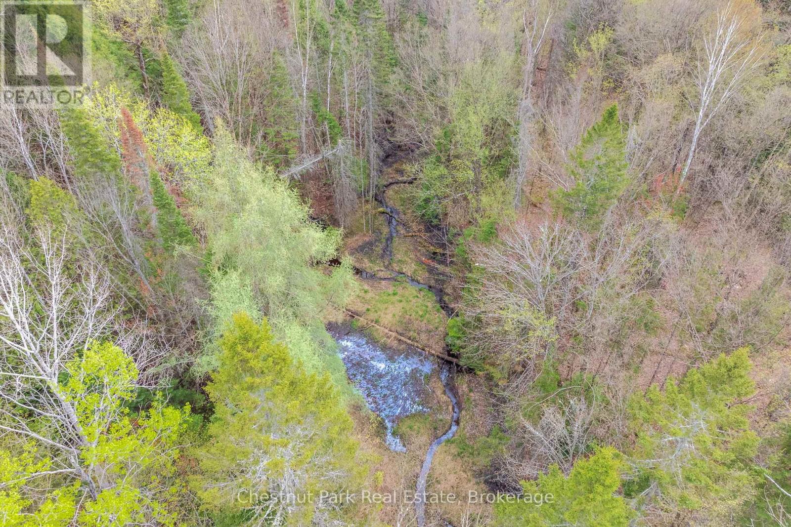 PART 7 ECHO RIDGE ROAD