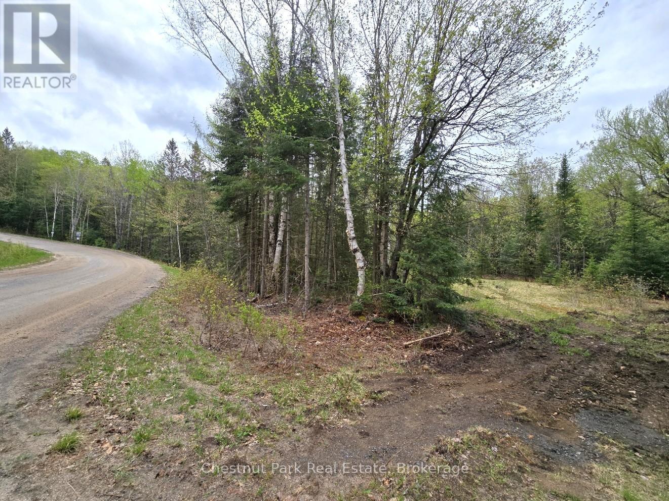 PART 7 ECHO RIDGE ROAD