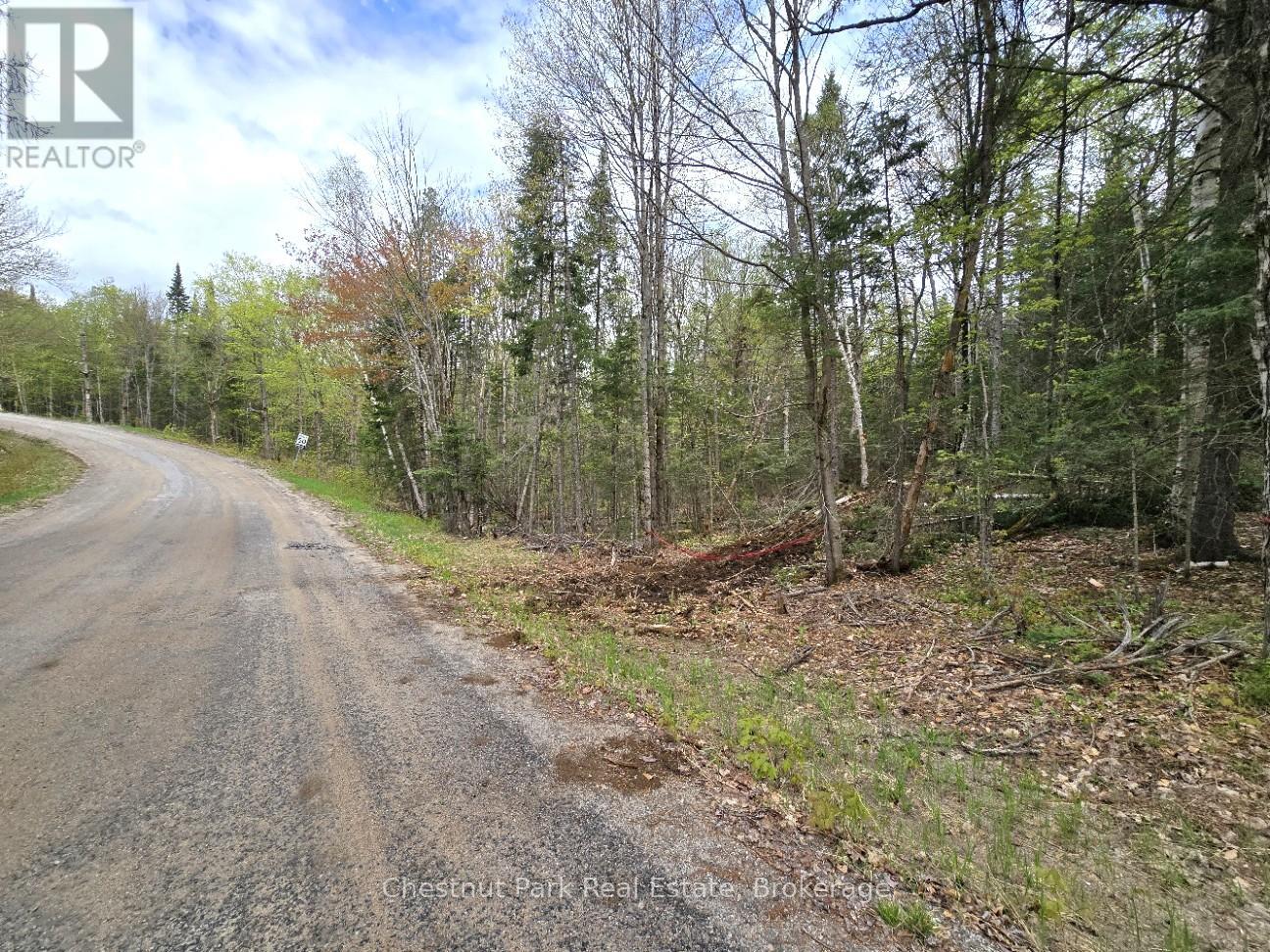 PART 4 ECHO RIDGE ROAD