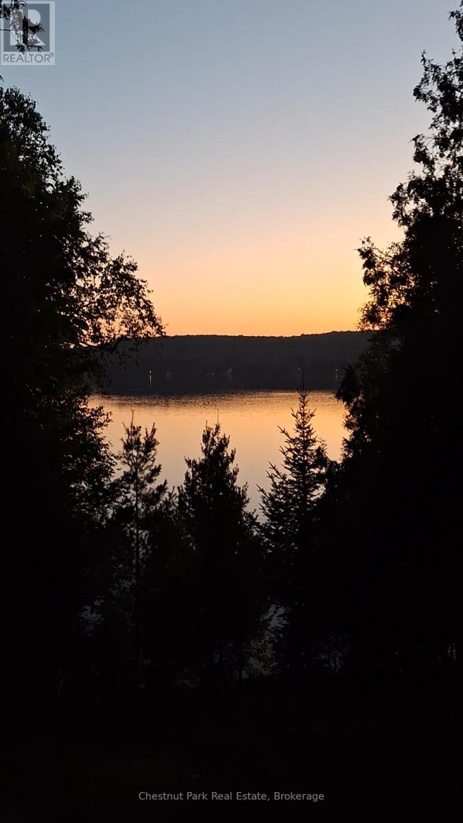 340 SKYLINE DRIVE