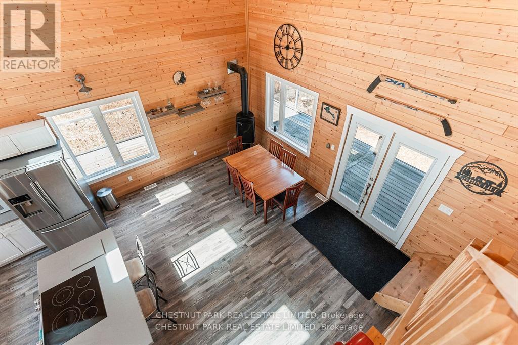 1038 STONEHENGE LANE