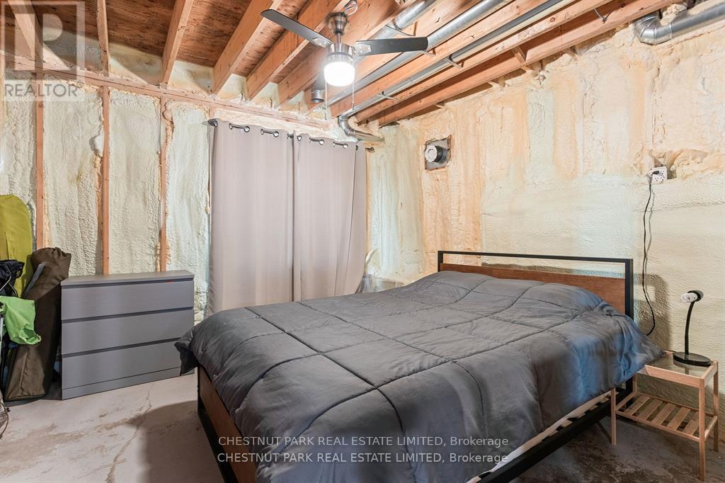 1038 STONEHENGE LANE