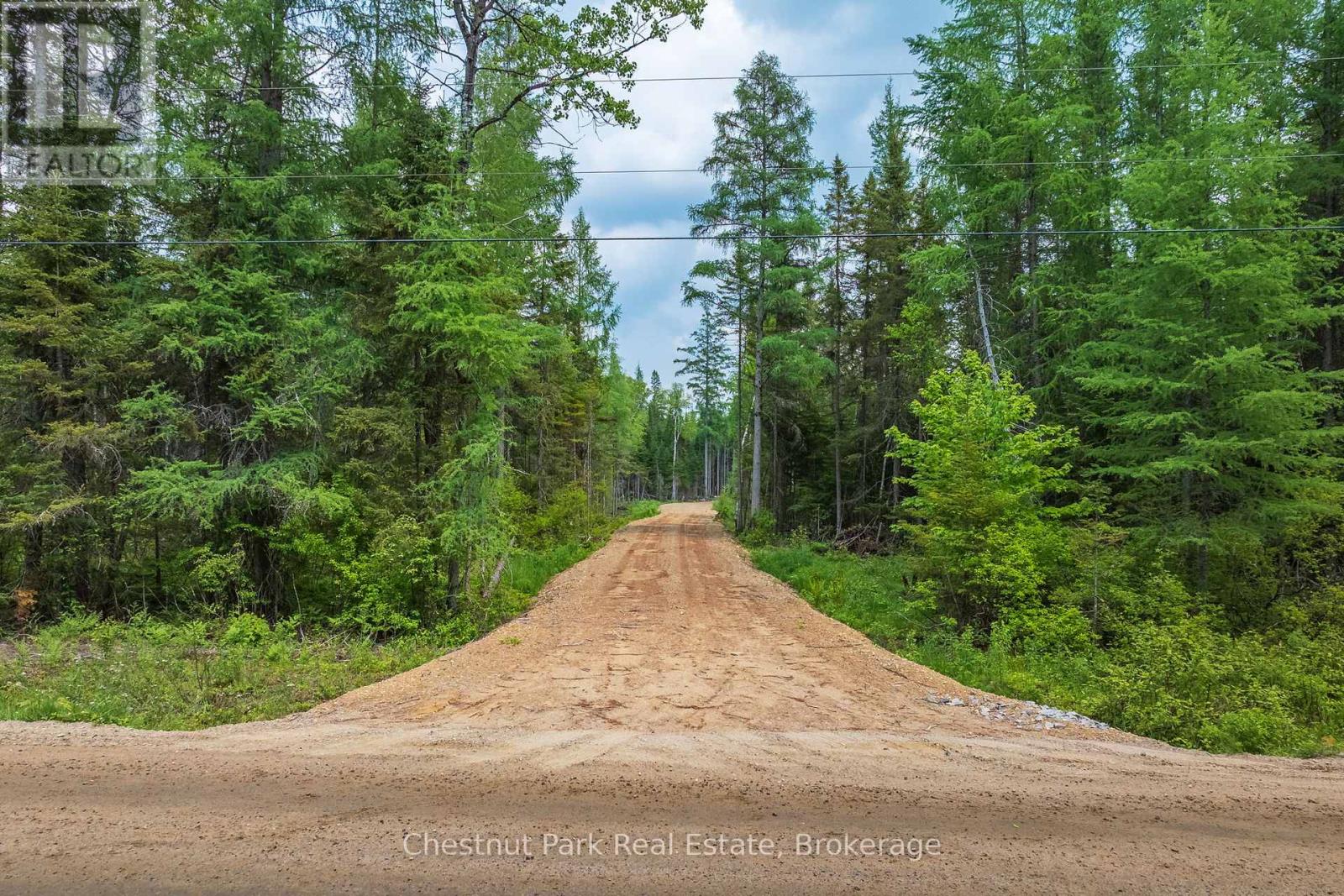 0 STONEWAY ROAD