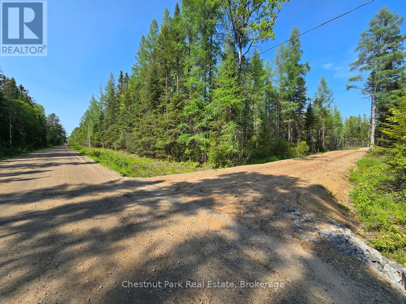0 STONEWAY ROAD