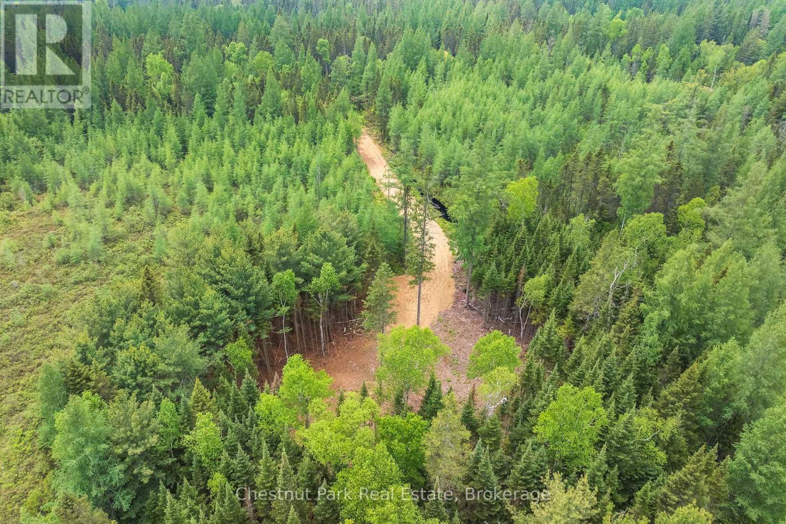 0 STONEWAY ROAD
