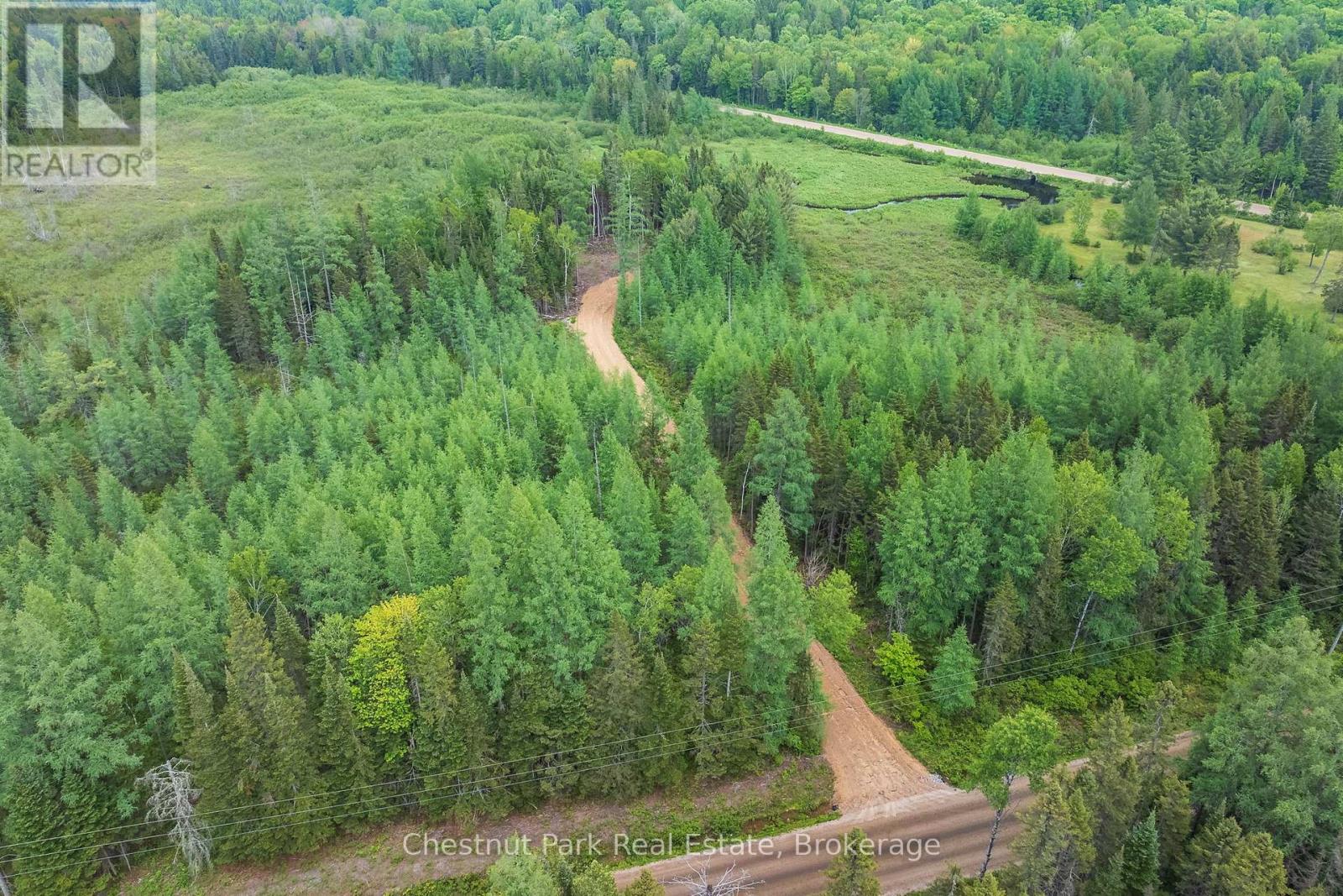0 STONEWAY ROAD