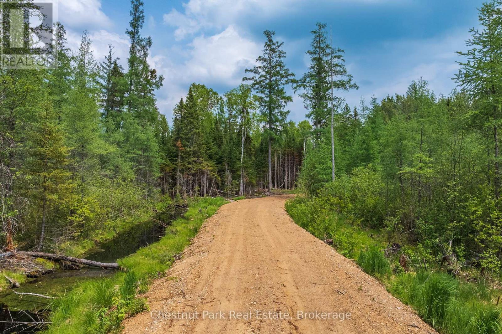 0 STONEWAY ROAD