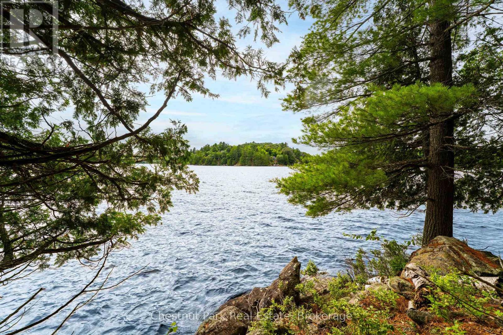 920 BIG ISLAND