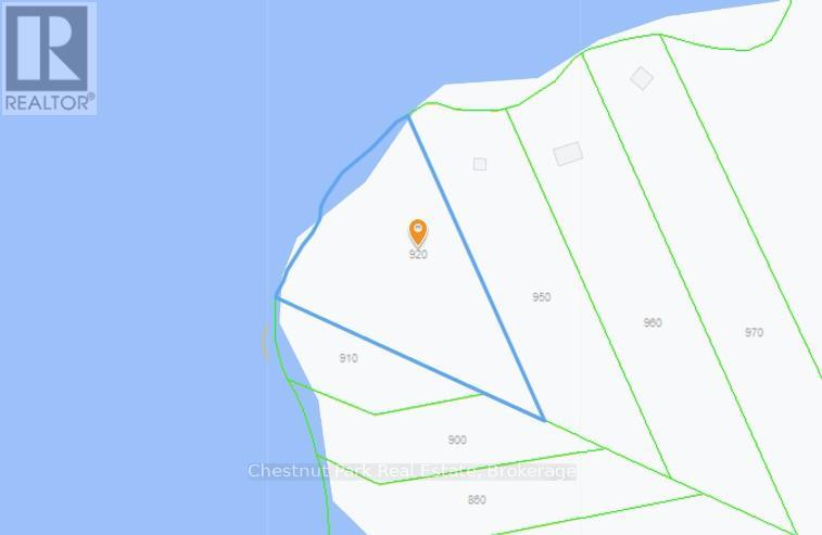 920 BIG ISLAND