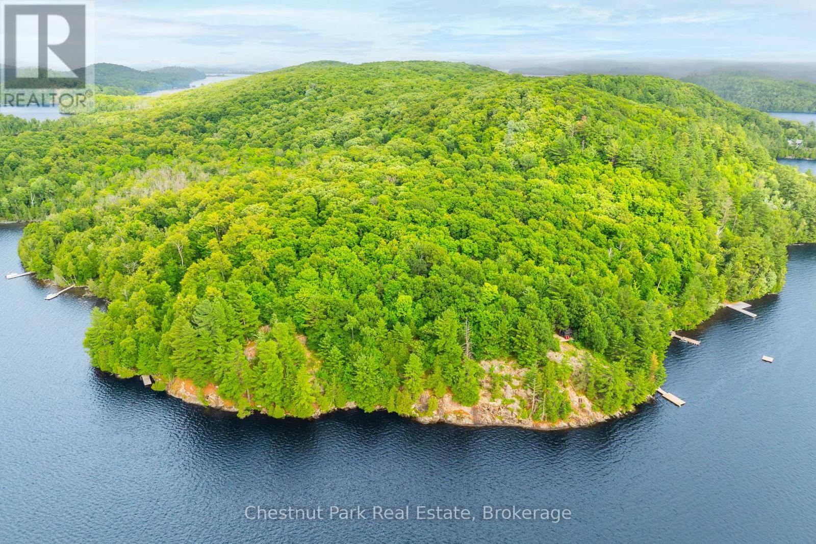 920 BIG ISLAND