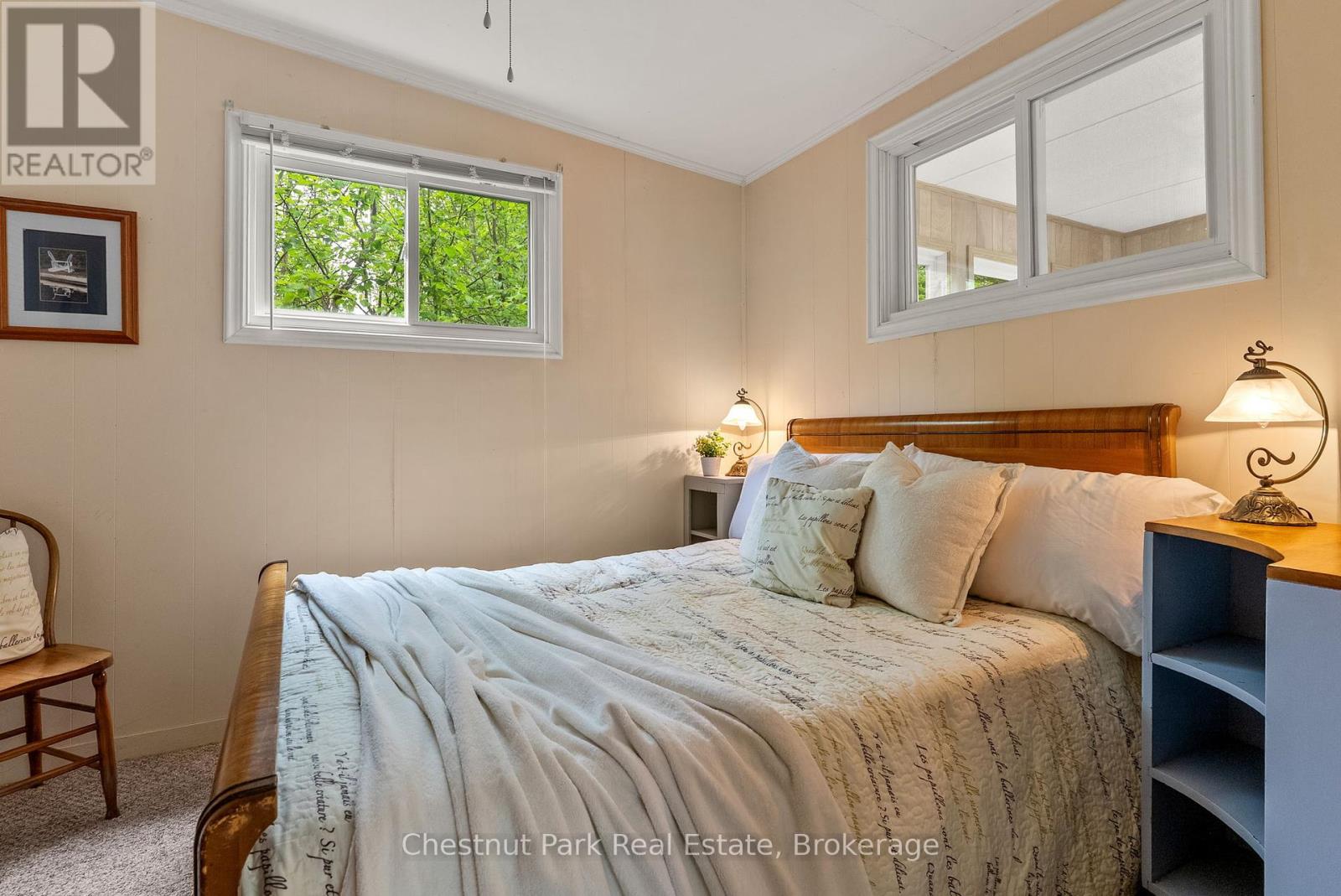 203B LAKESHORE DRIVE