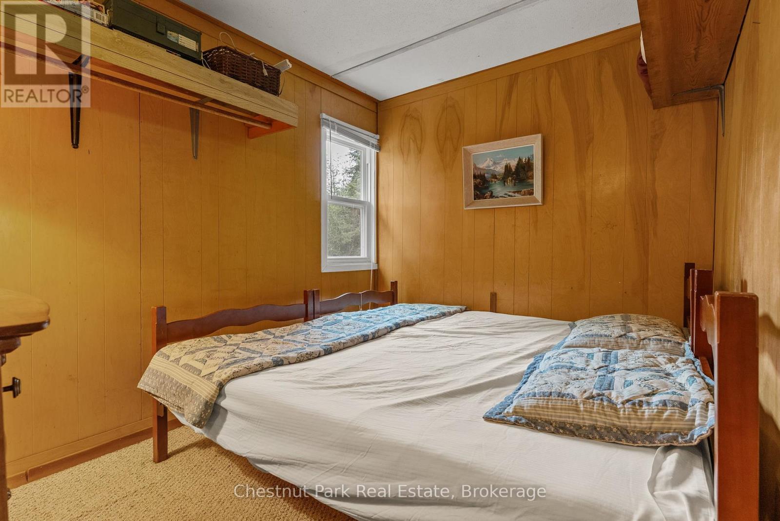 203B LAKESHORE DRIVE