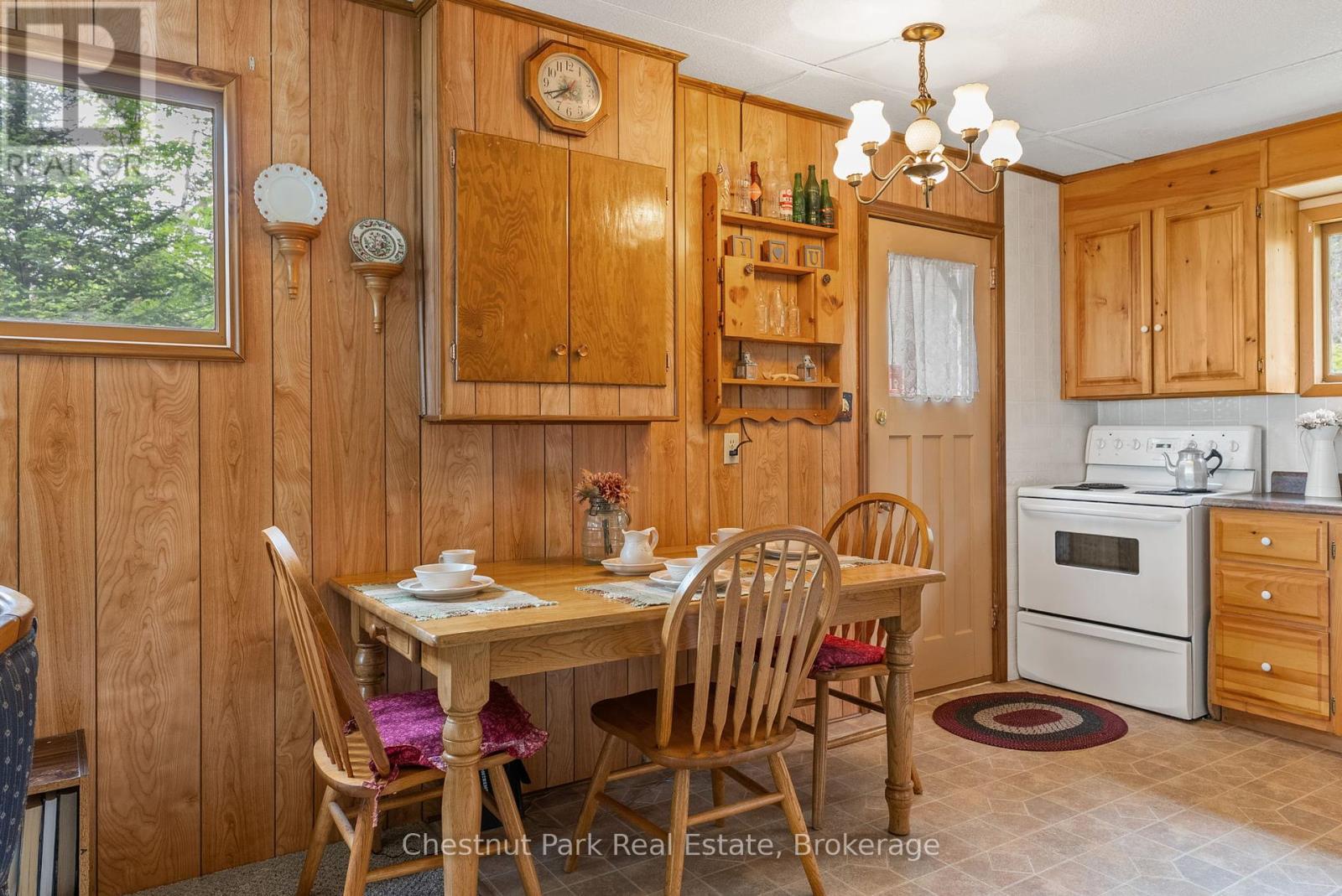 203B LAKESHORE DRIVE