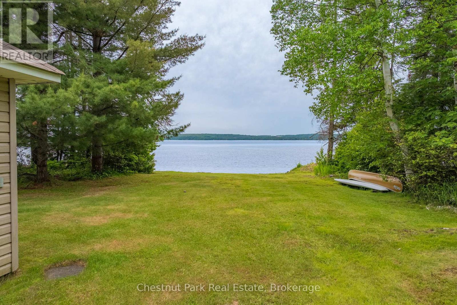 203B LAKESHORE DRIVE