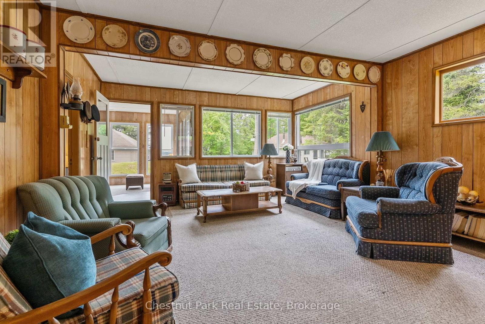203B LAKESHORE DRIVE