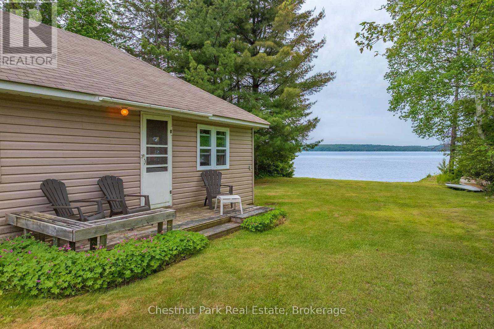 203B LAKESHORE DRIVE