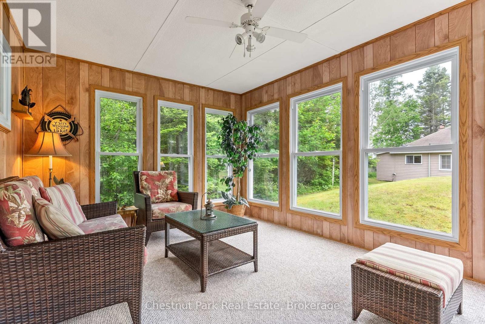 203B LAKESHORE DRIVE