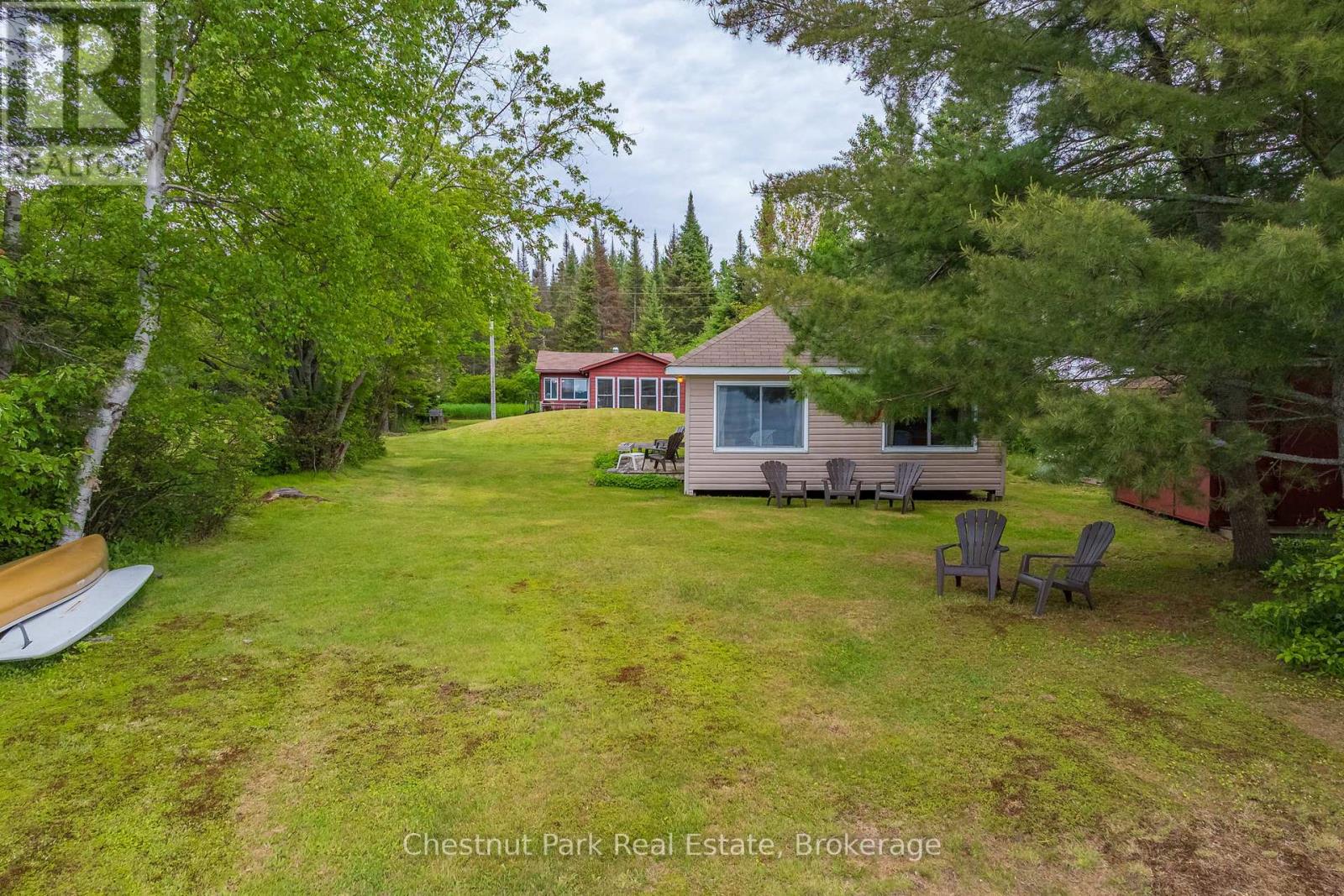 203B LAKESHORE DRIVE