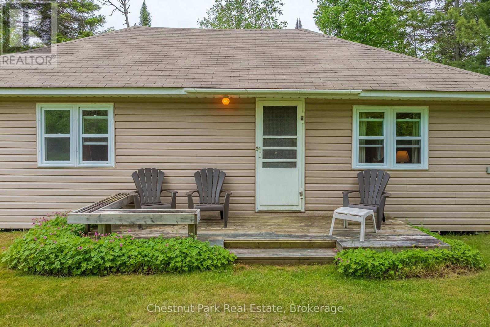 203B LAKESHORE DRIVE