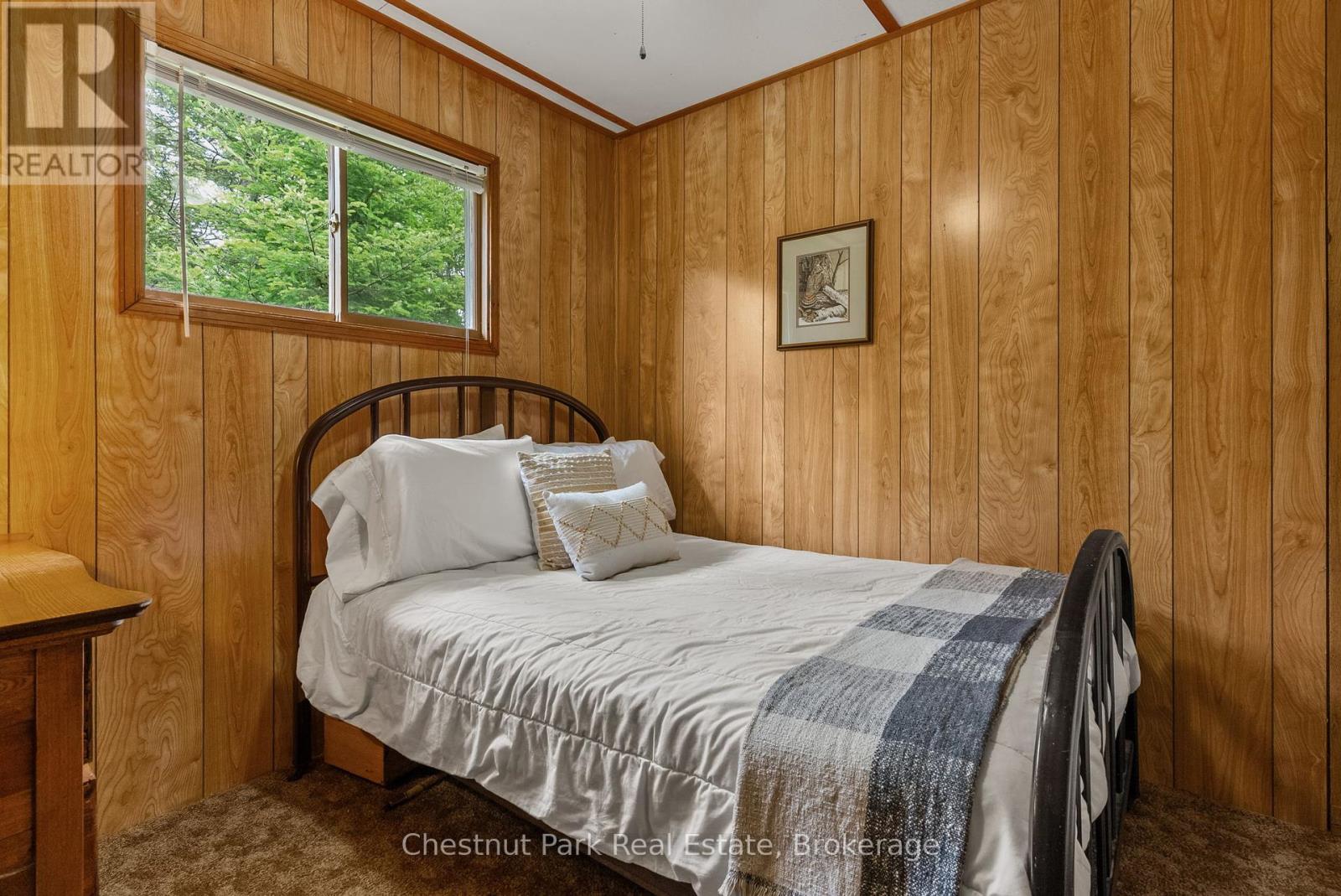 203B LAKESHORE DRIVE