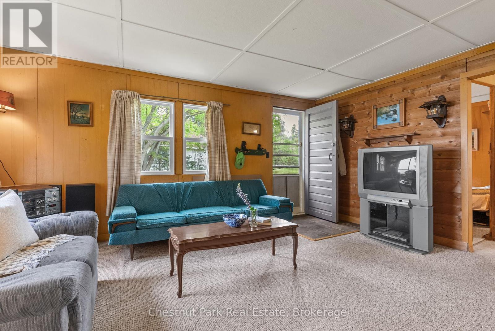 203B LAKESHORE DRIVE