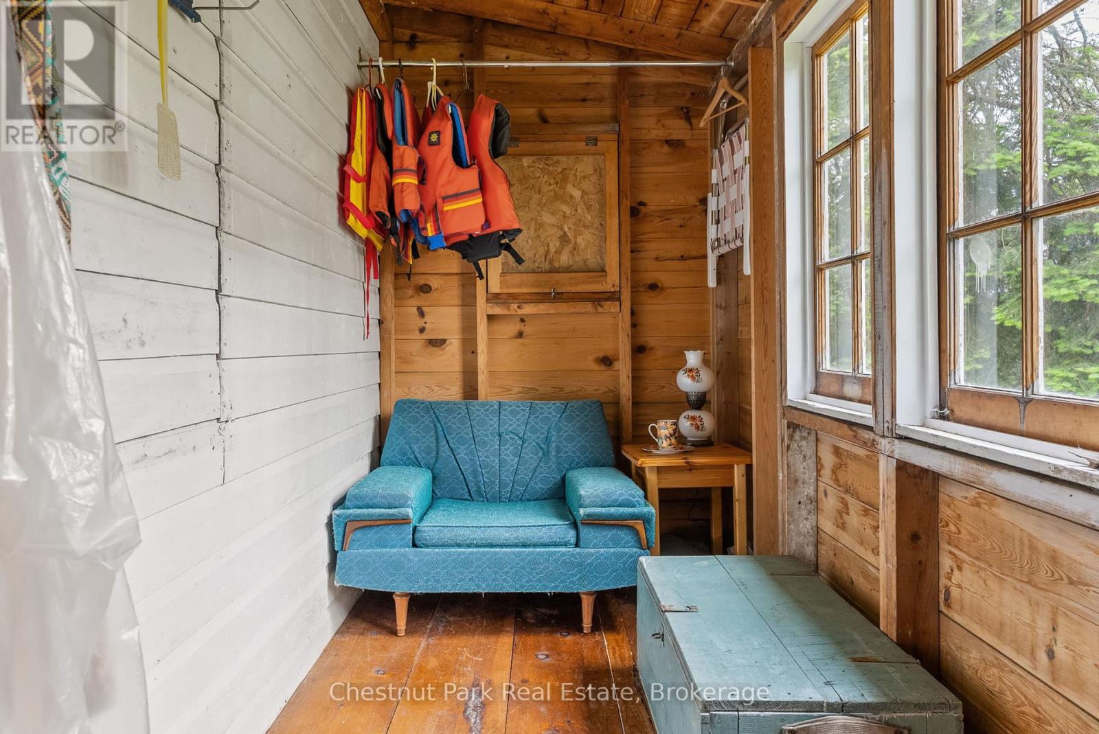 203B LAKESHORE DRIVE