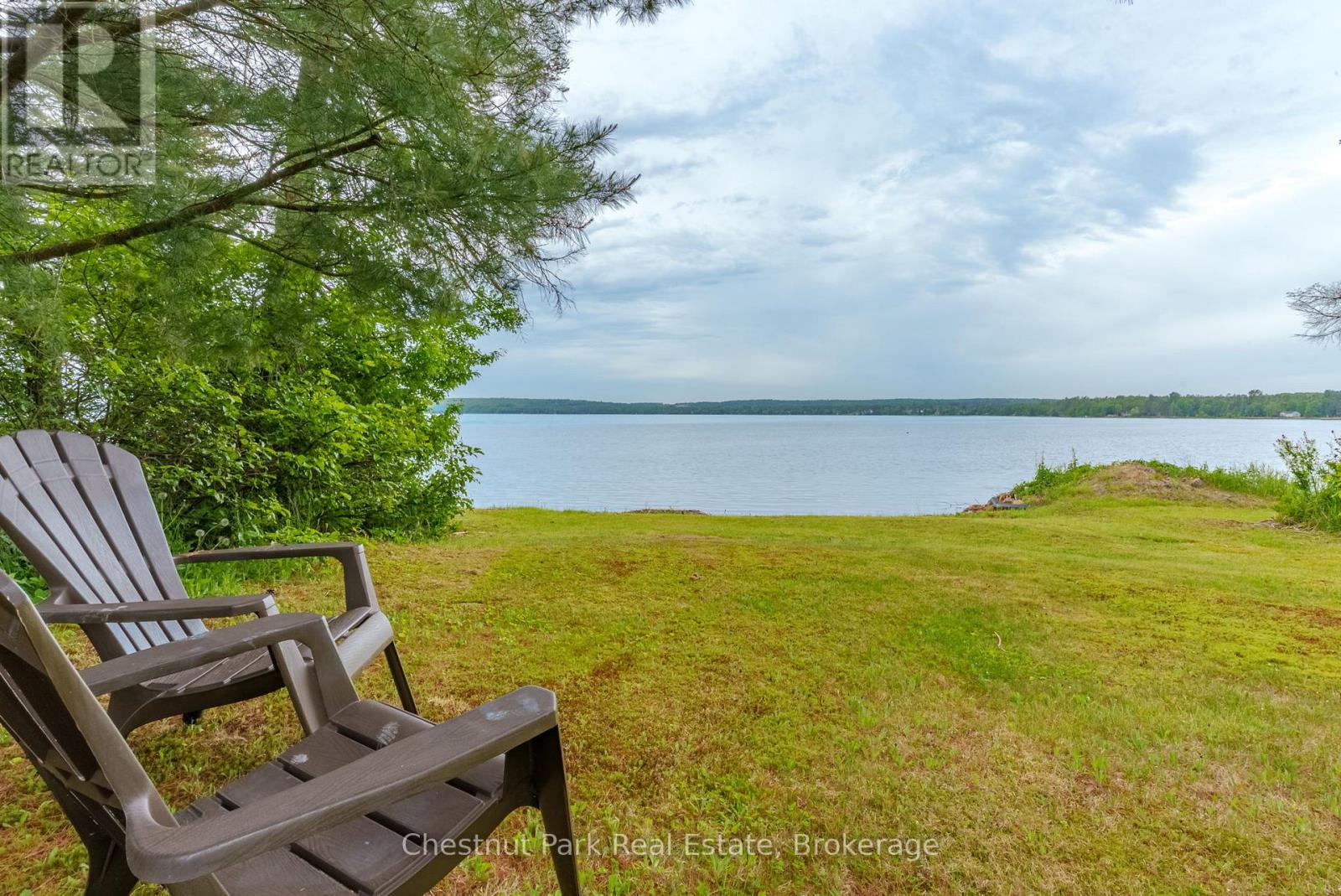 203B LAKESHORE DRIVE