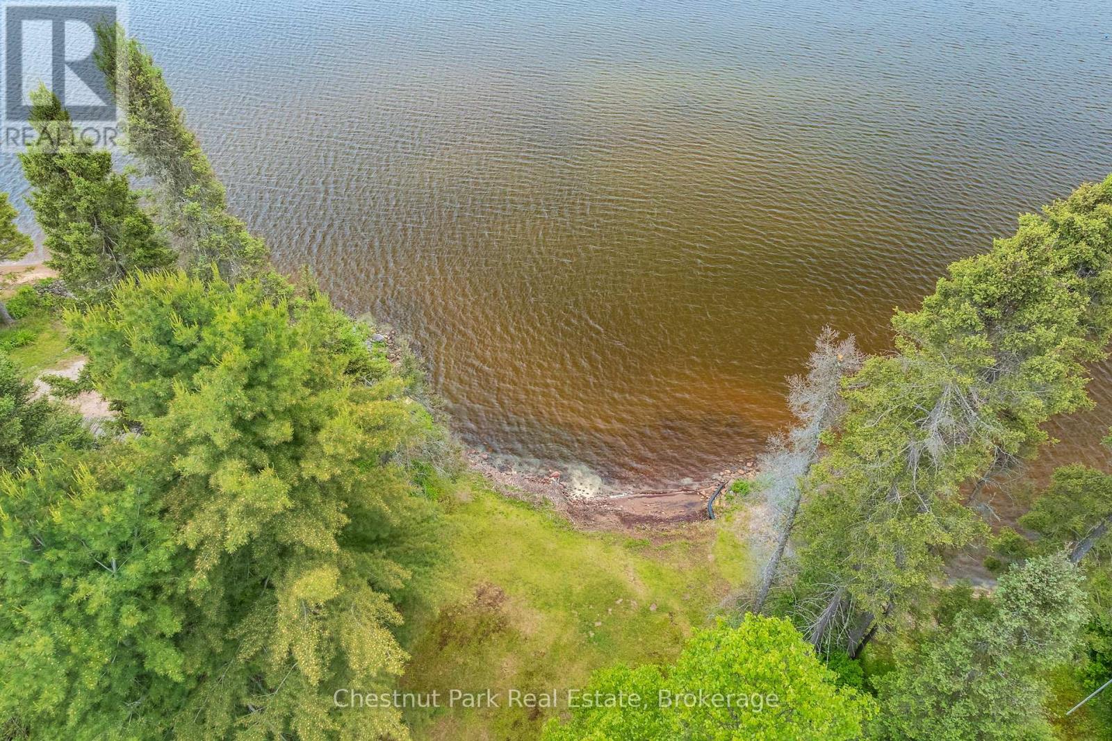 203B LAKESHORE DRIVE
