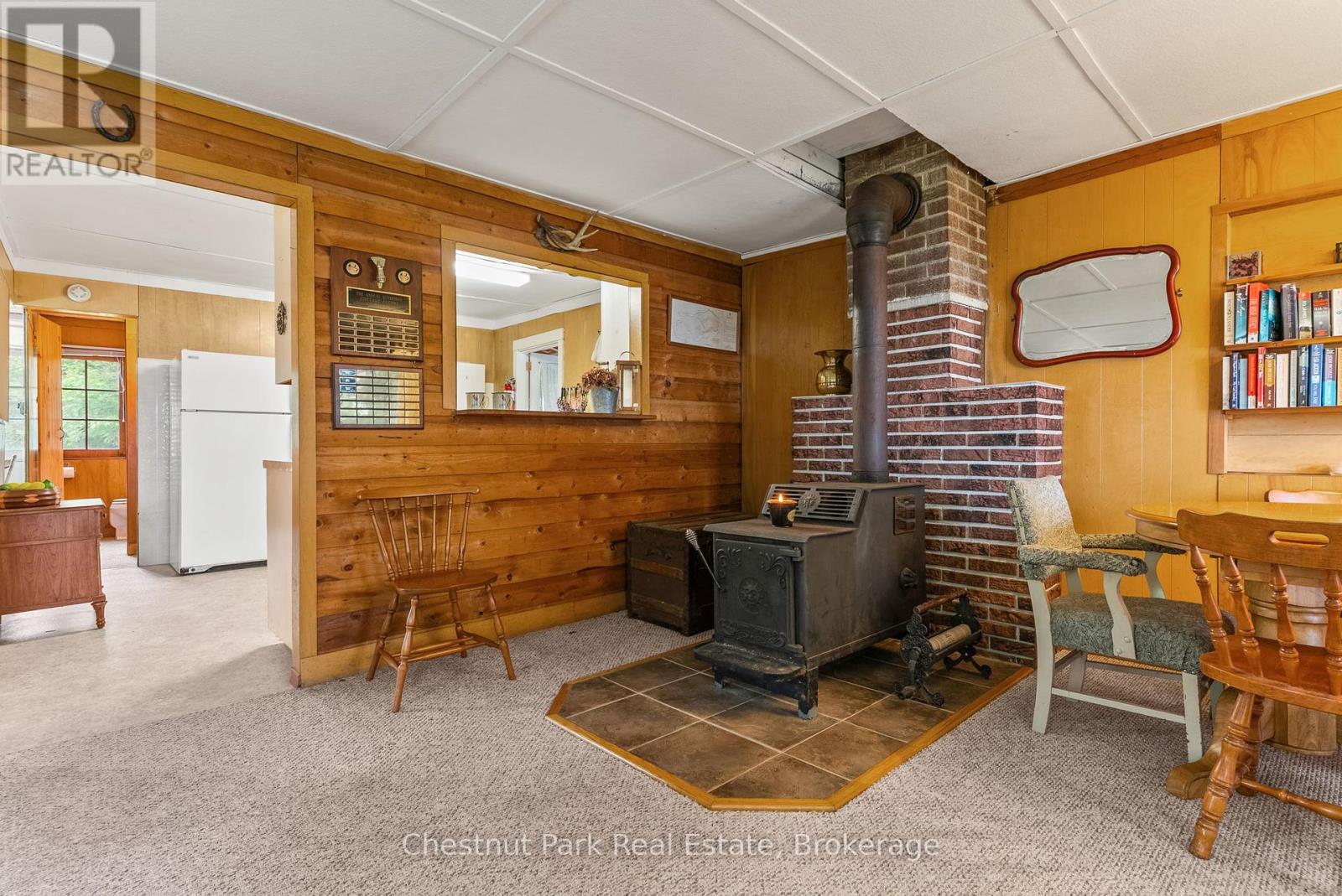 203B LAKESHORE DRIVE