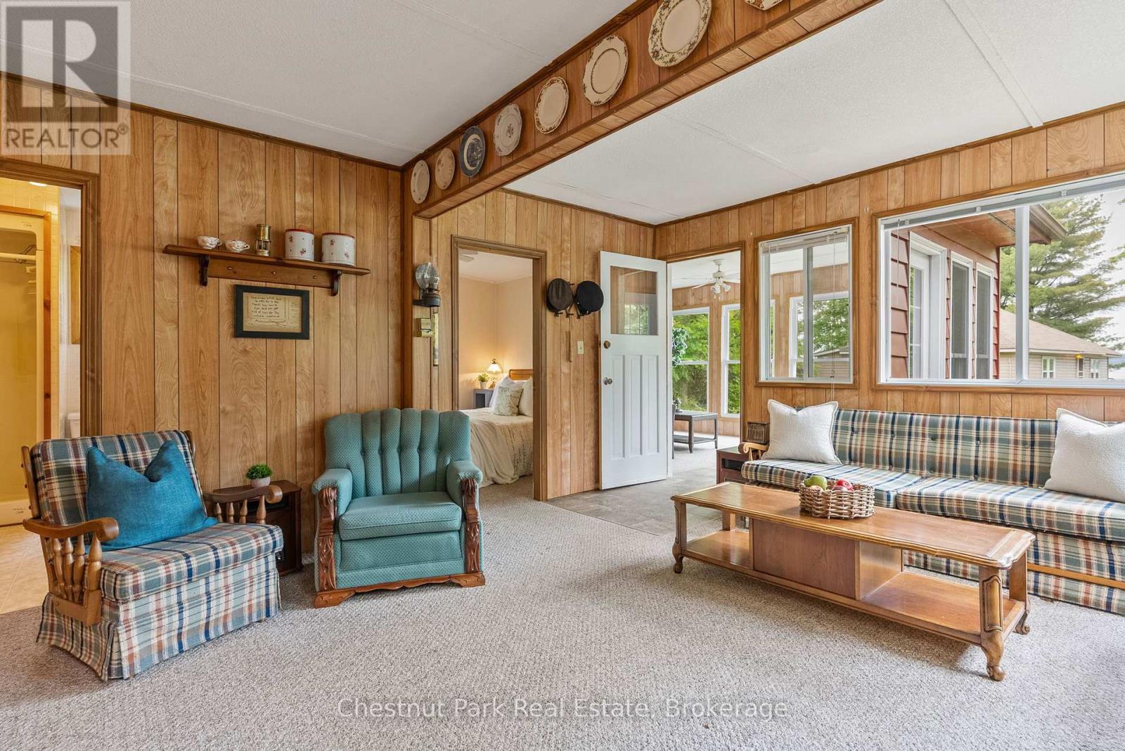 203B LAKESHORE DRIVE