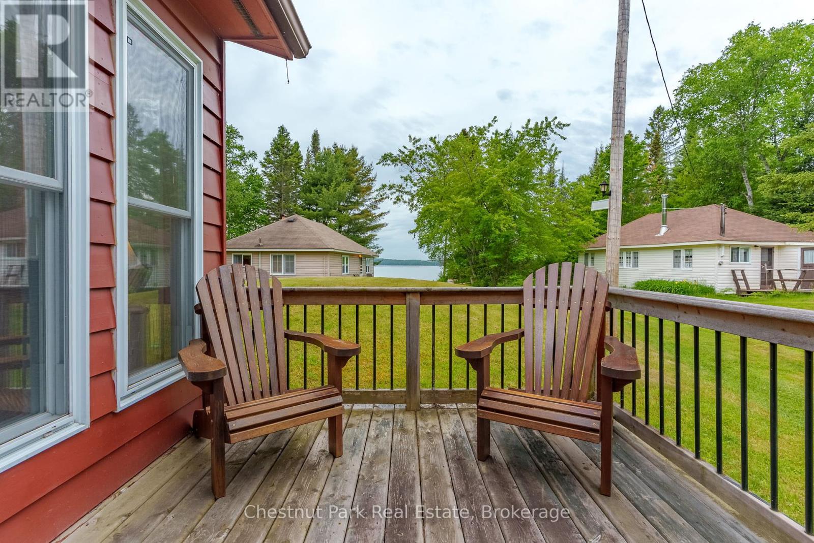 203B LAKESHORE DRIVE
