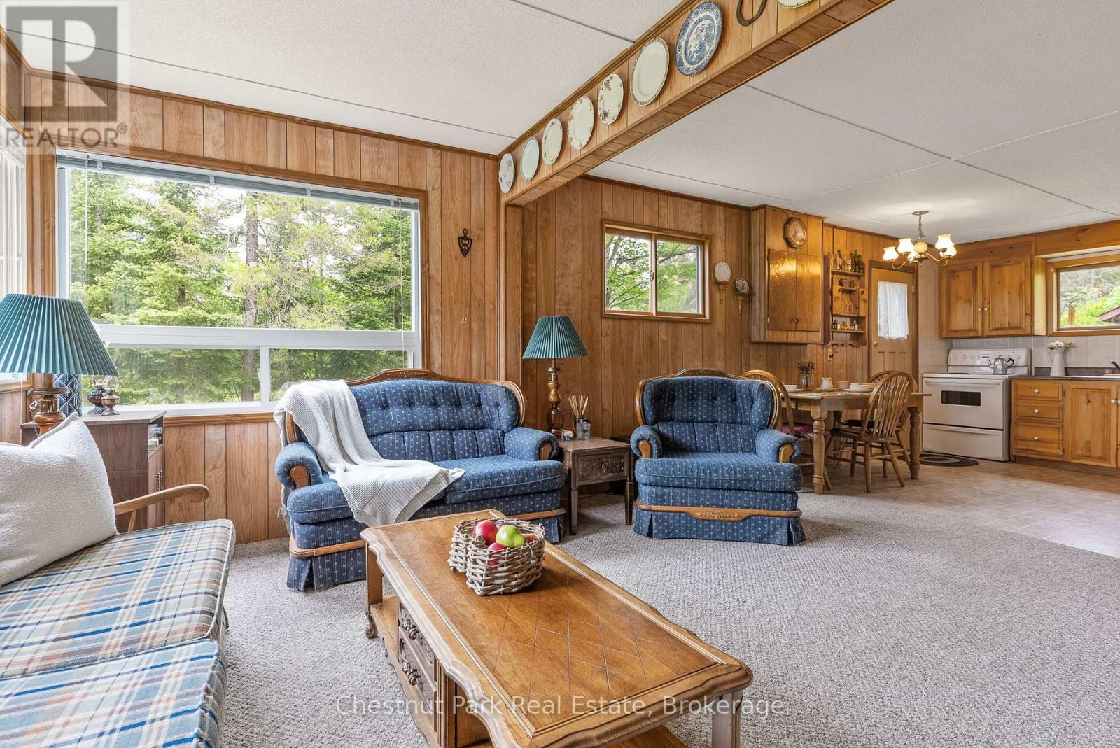 203B LAKESHORE DRIVE