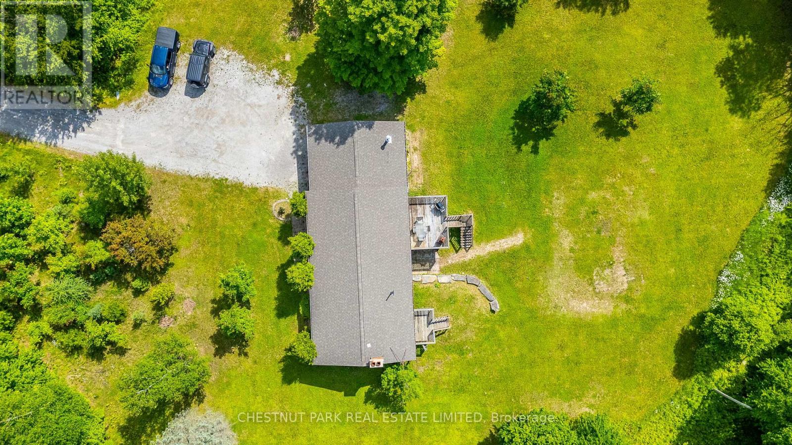 4135 KENNISIS LAKE ROAD