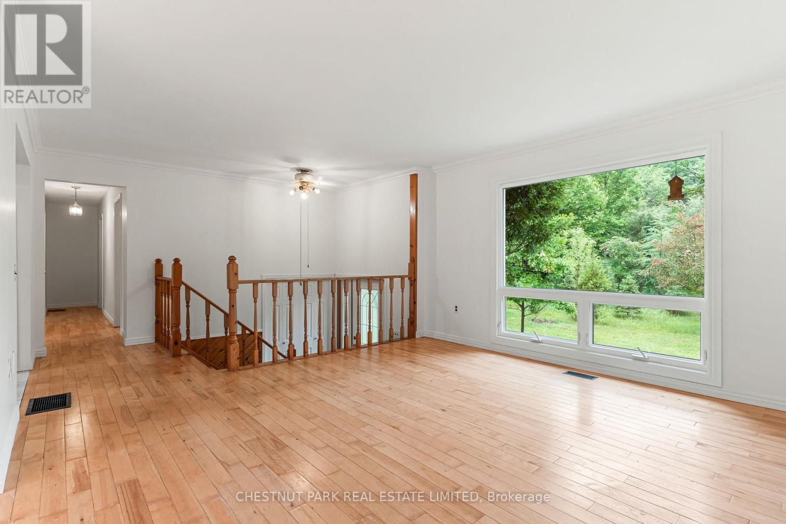 4135 KENNISIS LAKE ROAD