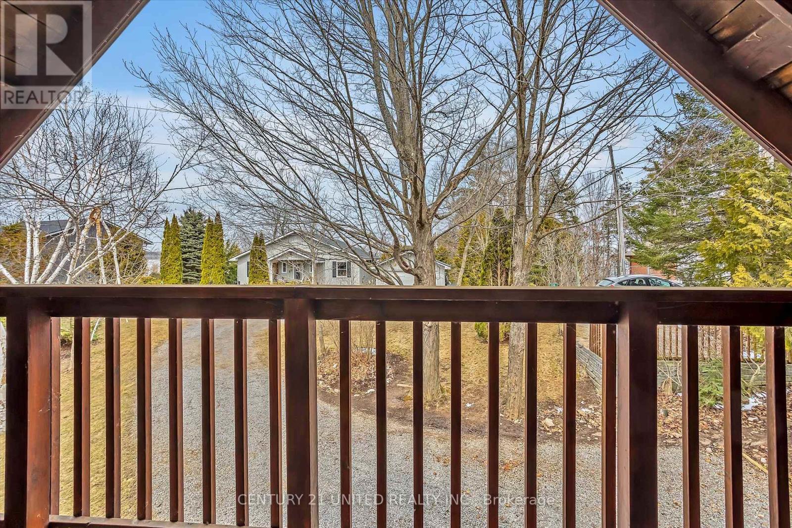 119 BIRCH POINT DRIVE