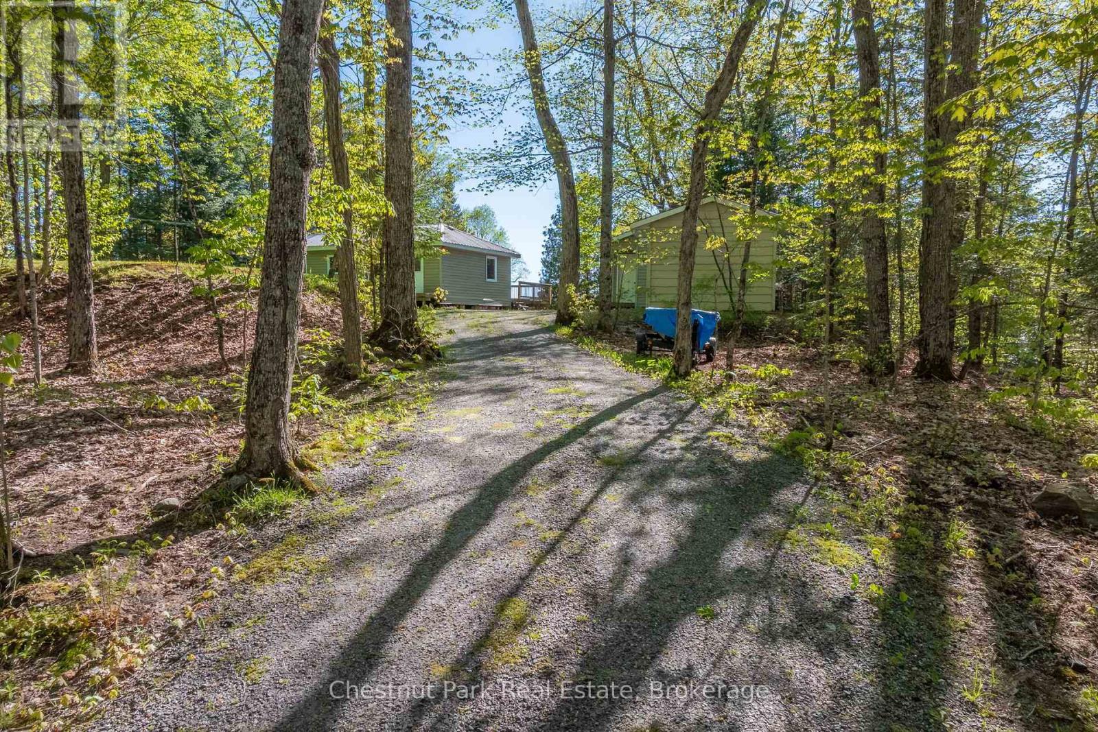 340 SKYLINE DRIVE