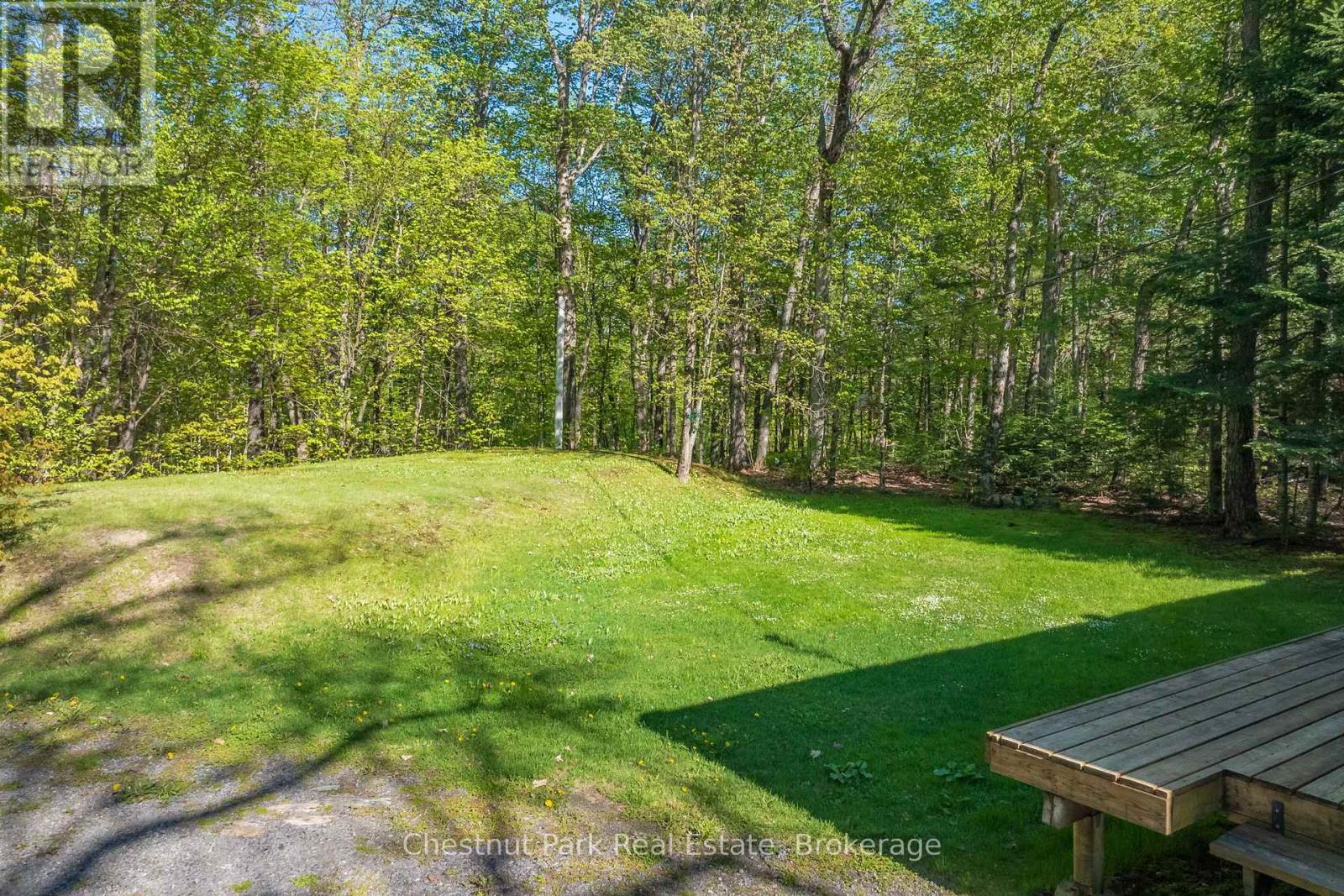 340 SKYLINE DRIVE