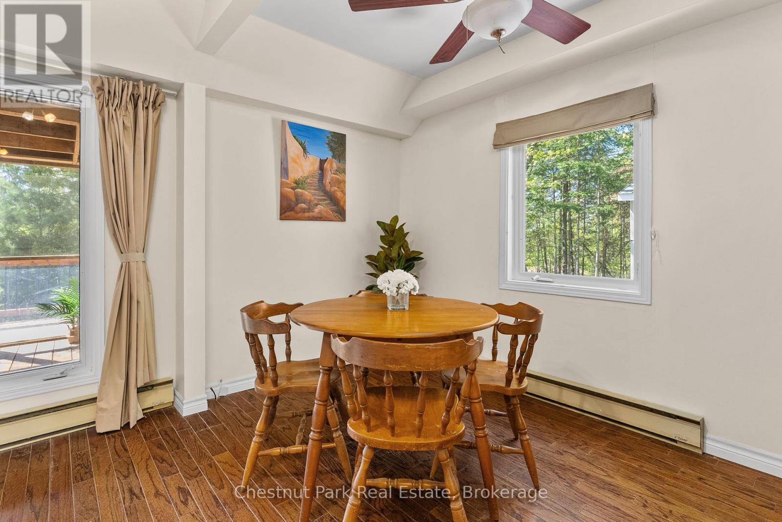 340 SKYLINE DRIVE