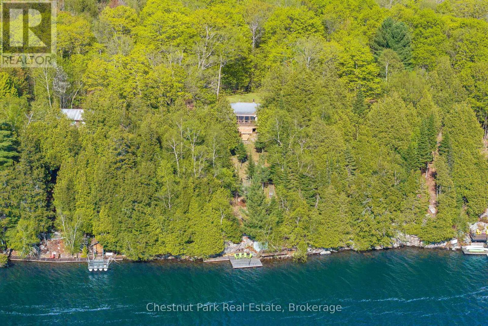 340 SKYLINE DRIVE