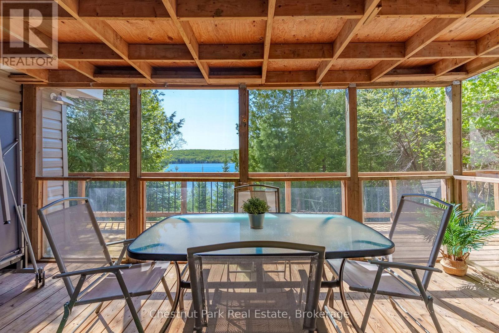 340 SKYLINE DRIVE