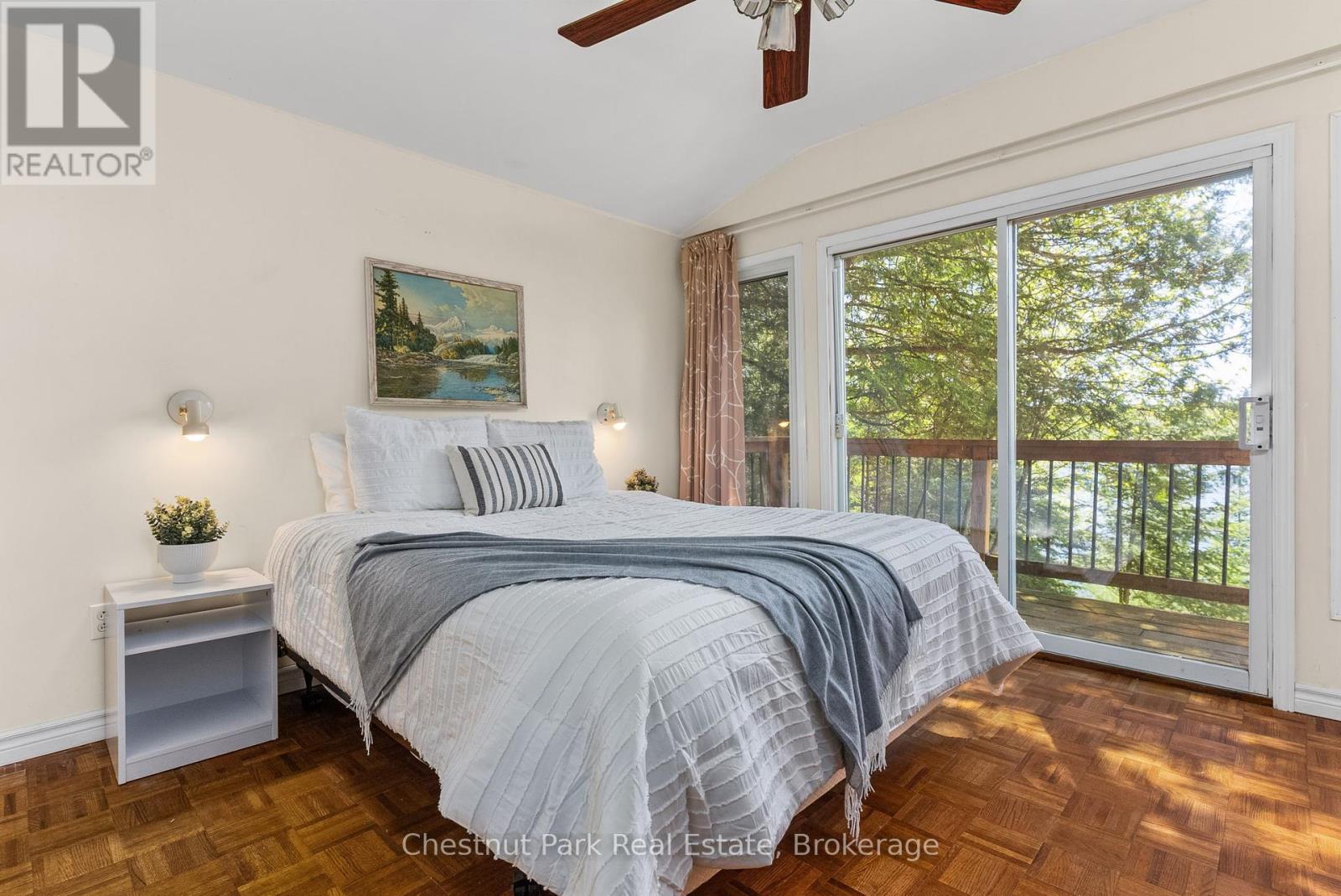 340 SKYLINE DRIVE